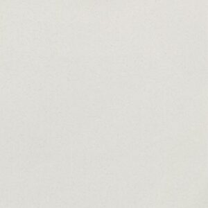 Earthtone - Tope, Tan, Brown