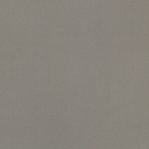 Earthtone - Tope, Tan, Brown