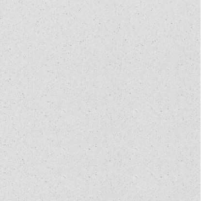 Durasein-Silver Falls