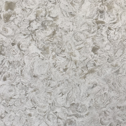 Quartz-earthtone-white-swirl
