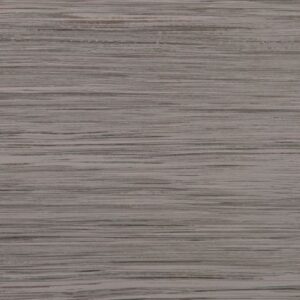 Earthtone - Grey - Wood
