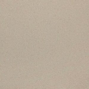 Earthtone - Tope, Tan