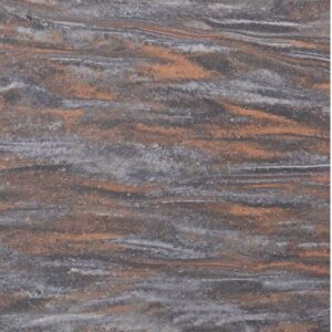 Earthtone - Rust, Amber, Grey *Popular*