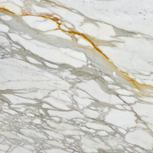Calacatta Gold, Marble