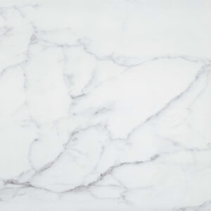 Carrera White, Marble