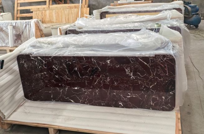 Colt Architectural Finishes - High-end Architectural Finishes Company - St. Louis MO