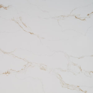 Calacatta White, Quartz