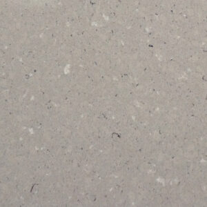 Concrete Grey, Quartz