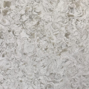 Earthtone White, Quartz