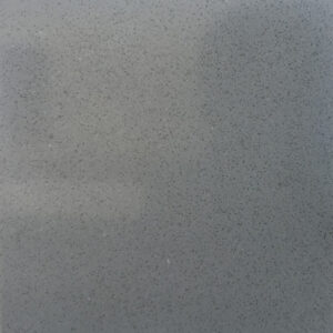 Grey, Quartz
