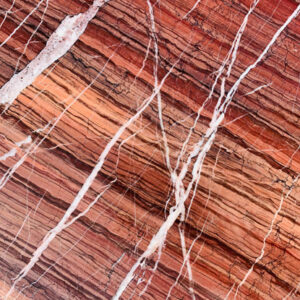 Red, Granite, Exotic