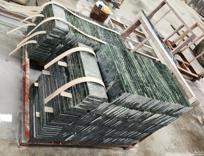 Architectural Finishes for the Hospitality Industry - Colt Architectural Finishes