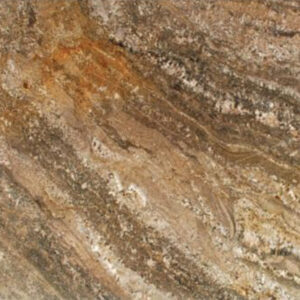 Earthtone, Sukuri, Granite