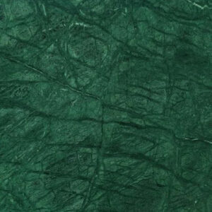 Verda Green, Marble