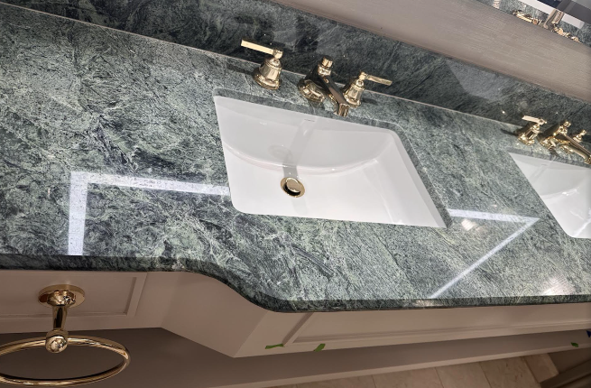 Verdi Vanity 091424 (1)