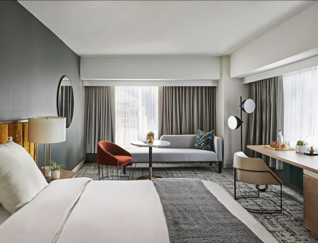 Voco Chicago Hotel 1 (1)