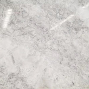 White, Quartzite