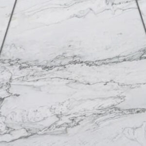 White, Quartzite