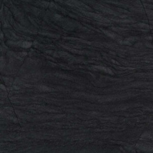 Black, Quartzite