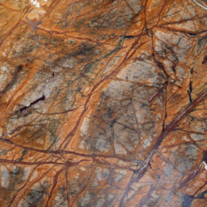 Brown, Granite, Exotic