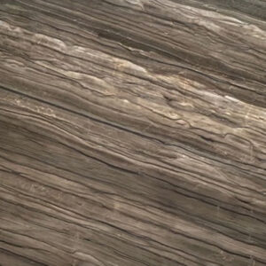 Brown, Quartzite, Linear