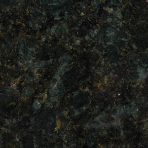 Peacock Green, Granite