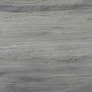 Gray, Quartzite