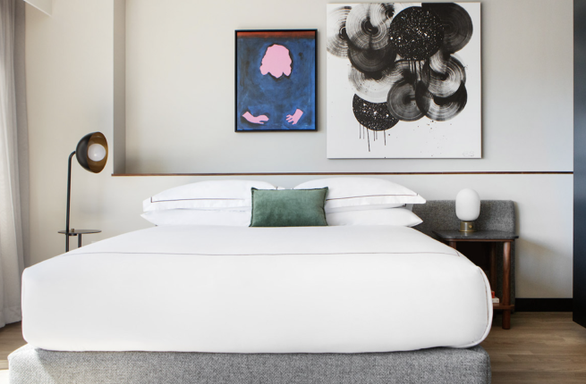 Banneker Hotel 2 3.0