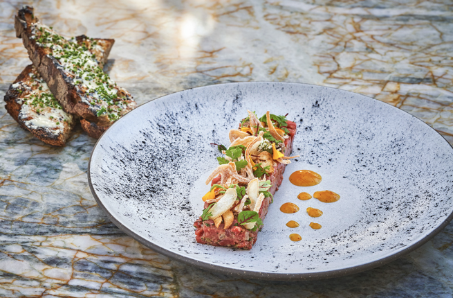 Montage Healdsburg 1