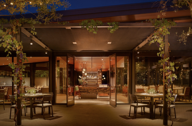 Montage Healdsburg 2 - 2.0