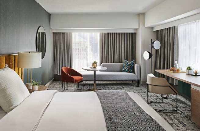 Voco Chicago Hotel 1 (1)