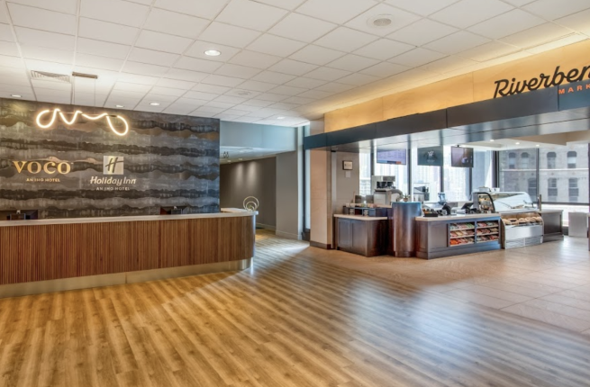 Voco Chicago Hotel 3 (1)