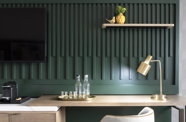 Voco Chicago Hotel 5 (1)